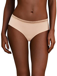 Thumbnail for Passionata DREAM TODAY, Shorty, Women's Underwear on Sale