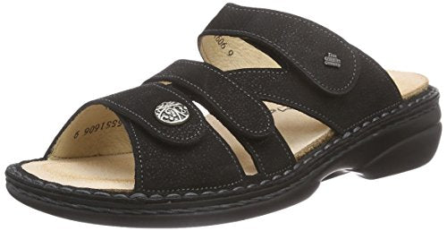 Finn Comfort Ventura-S women's mules, on sale