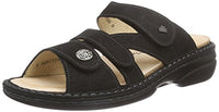 Thumbnail for Finn Comfort Ventura-S women's mules, on sale