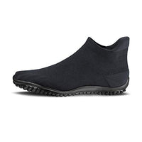 Thumbnail for leguano Sneaker Schwarz im Sale