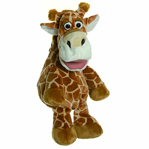 Living Puppets Giraffe im Sale