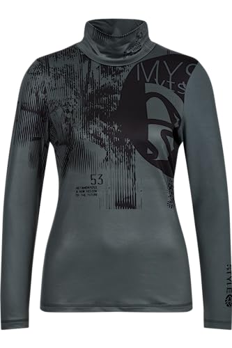 Sportalm Yves - 42/ im Sale