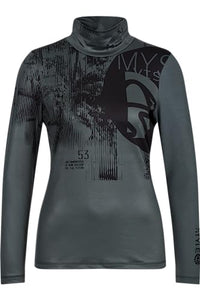 Thumbnail for Sportalm Yves - 42/ im Sale