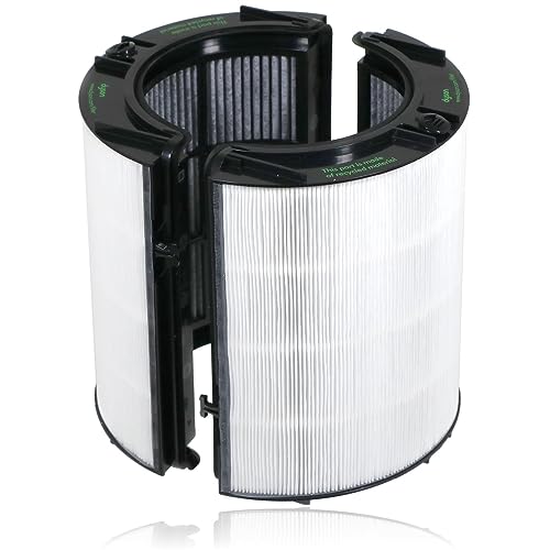 Dyson DP04 HP04 TP04 Pure Cool hepa filter