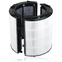 Thumbnail for Dyson DP04 HP04 TP04 Pure Cool hepa filter