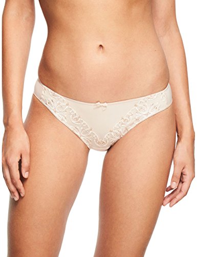 Chantelle Champs Elysees, Slip, Damen Unterwäsche im Sale