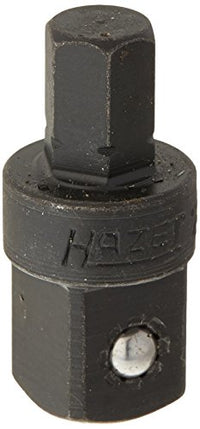 Thumbnail for HAZET 2311 adapter on sale