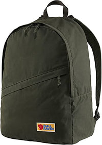 Thumbnail for FJALLRAVEN F27241-662 Vardag 25 Deep Forest OneSize im Sale