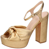 Thumbnail for Melvin & Hamilton high heels women Antoinette 1 red 37 on sale