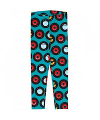 Thumbnail for Maxomorra Leggings Classic LP, 146/152 im Sale