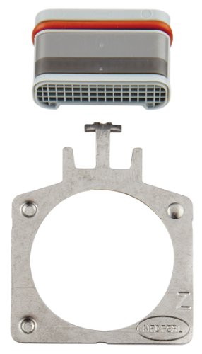 GROHE Mousseur (Durchflussklasse Z, 7,5 - 9,0 l/min bei 3 bar), 13220000 im Sale