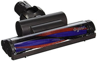 Thumbnail for Dyson 963544-01, Turbinenkopf, Bunt, Rot, Violett, Eisen, Standars im Sale