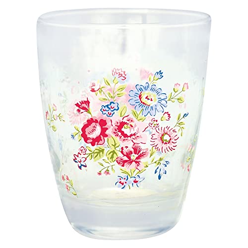 GreenGate Water Ailis White on sale