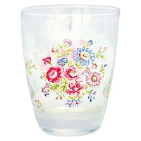 Thumbnail for GreenGate Water Ailis White on sale
