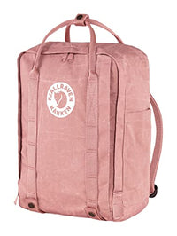 Thumbnail for Fjällräven Tree-Kånken Rucksack, Lilac Pink, x 28 x 14 cm, 16 im Sale