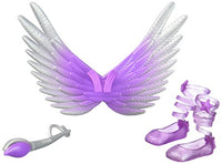 Thumbnail for Käthe Kruse K0126833 - Chloe Kruselings Magic Tool Playset im Sale