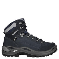 Thumbnail for LOWA RENEGADE GTX MID Ws on sale