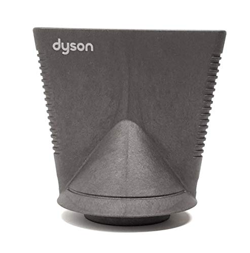 Dyson Original Supersonic STYLING NOZZLE CONCENTRATOR ASSY 969549-01 96954901