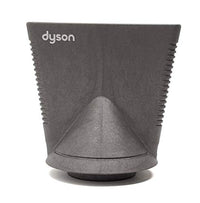 Thumbnail for Dyson Original Supersonic STYLING NOZZLE CONCENTRATOR ASSY 969549-01 96954901