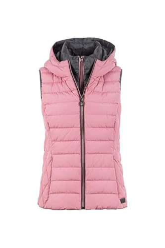 s'questo vest apple green, Soquesto jackets autumn/winter 2024 on sale