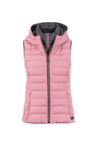 Thumbnail for s'questo vest apple green, Soquesto jackets autumn/winter 2024 on sale