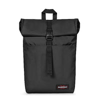 Thumbnail for Eastpak UP ROLL Rucksack, 23 - Black (Schwarz) im Sale