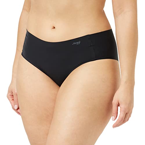 Sloggi sloggi ZERO Feel Hipster EX Briefs, Women's on sale