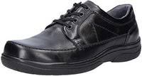 Thumbnail for Waldläufer Lugina 633004 Schiefer, dunkel-braun(Schiefer), im Sale