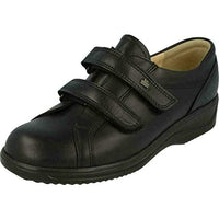 Thumbnail for Finn Comfort Adult Aleppo black on sale