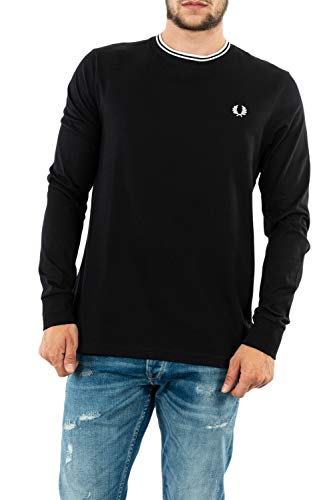 MAGLIA BLACK-102 im Sale