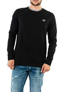 Thumbnail for MAGLIA BLACK-102 im Sale
