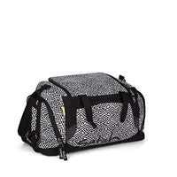 Thumbnail for Satch SAT-DUF-001-9K6 Unisex Windelrucksack im Sale