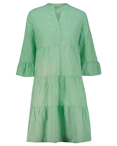 Herrlicher women's dress Kaiya green (43) on sale