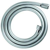 Thumbnail for GROHE Relexaflex - Brauseschlauch (1250 mm, hitzebeständig bis 70°C, knickfest), chrom, 45971001 im Sale