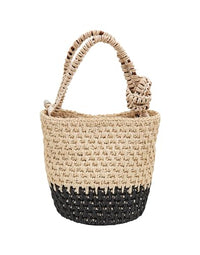 Thumbnail for OPUS Accessoire Ameni bag - 0 im Sale