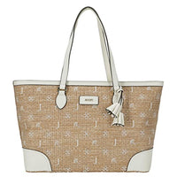 Thumbnail for Yep! - women's shopper tessere mariella - handbag - shopper on sale
