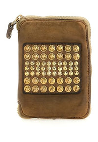 Thumbnail for Campomaggi Nemi Verde Militare on sale