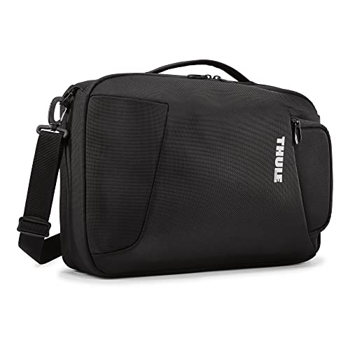 Thule Accent Aktentasche 17l Black One-Size im Sale