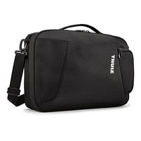 Thumbnail for Thule Accent Aktentasche 17l Black One-Size im Sale