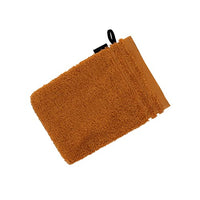 Thumbnail for Vossen Calypso Feeling Waschhandschuh 22 x 16 cm Fox im Sale