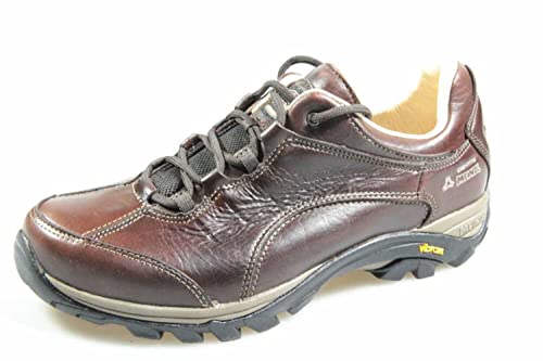 Meindl Ascona Identity Men on Sale