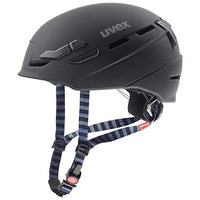 Thumbnail for uvex p.8000 tour - leichter Ski-, Rad- & Kletterhelm für Damen und Herren - individuelle im Sale