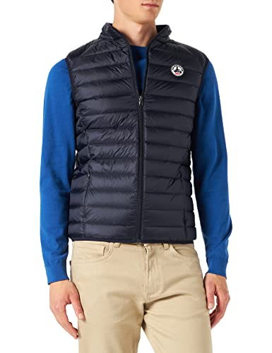 JOTT, TOM, MARINE, on sale