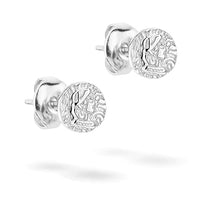 Thumbnail for Tamaris ear studs TJ-0444-E-08 silver on sale