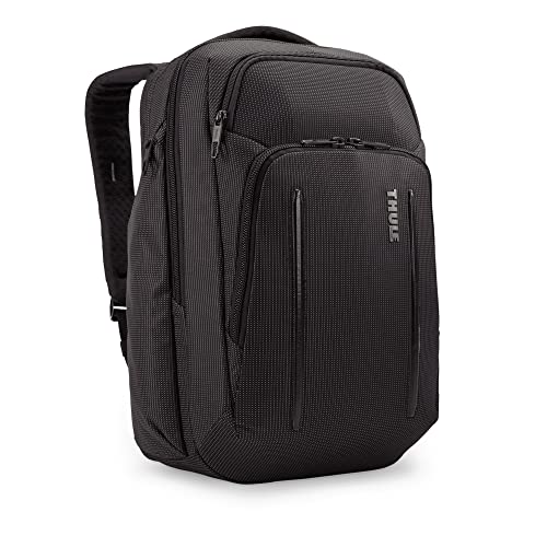 Thule Crossover 2 Backpack 30 im Sale