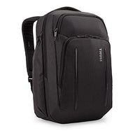 Thumbnail for Thule Crossover 2 Backpack 30 im Sale