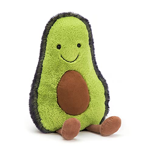 Jellycat Ltd A2A - Schöne Dinge - im Sale
