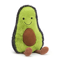 Thumbnail for Jellycat Ltd A2A - Schöne Dinge - im Sale