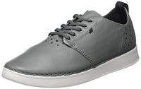 Thumbnail for Boxfresh Herren KARAAL Sneaker, Grau (Grau) im Sale