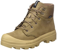 Thumbnail for Aigle Herren Tenere Ltr GTX Wanderstiefel, haselnussbraun, 43 EU im Sale